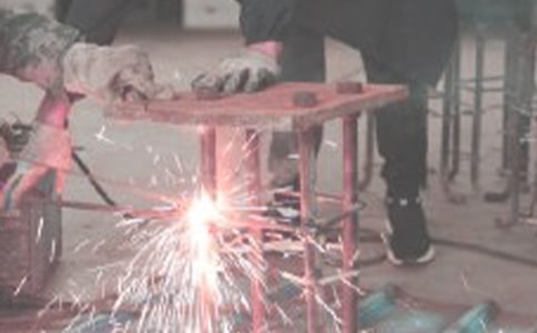 收音机焊接实习报告