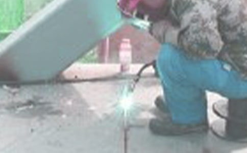 ���ӵ�ʵϰ���漯��14ƪ