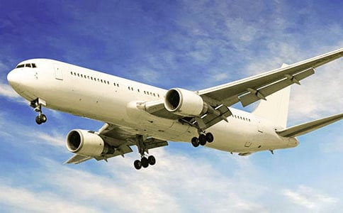 ������ɻ����̰�(15ƪ)