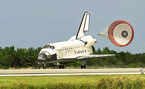 ������ɻ����̰�