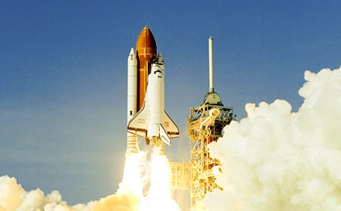 ������ɻ����̰�15ƪ