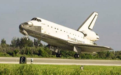 ������ɻ��� �̰�