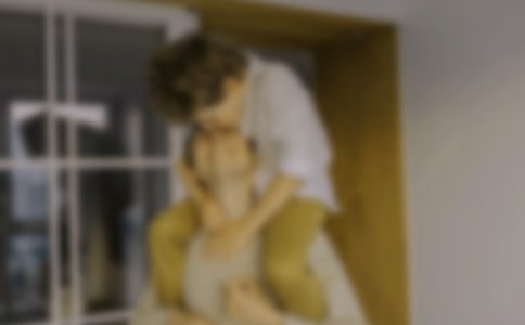 һ���ðְ�������������ӵ�