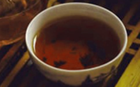 ���������Ȳ�����ЩС��ʶ