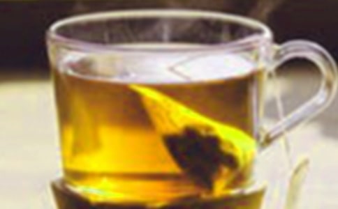 �Ȳ����ǳ�ʶ(3ƪ)