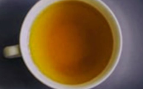 �����Ȳ��С��ʶ