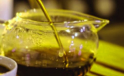 �����Ȳ辭����¼230��