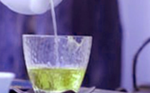 �й��ĺȲ����ǳ�ʶ-��ʳ����