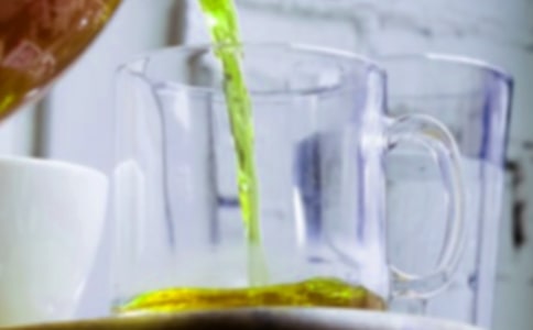 �����Ȳ����� ��ʲô�����