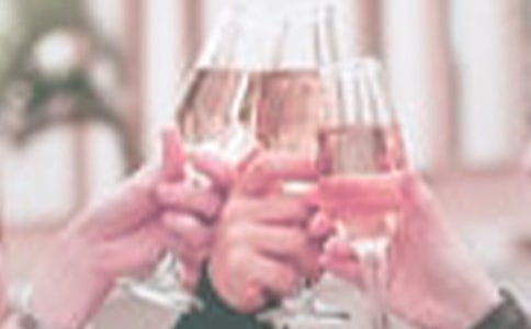 �Ⱦƺ�ļ�����