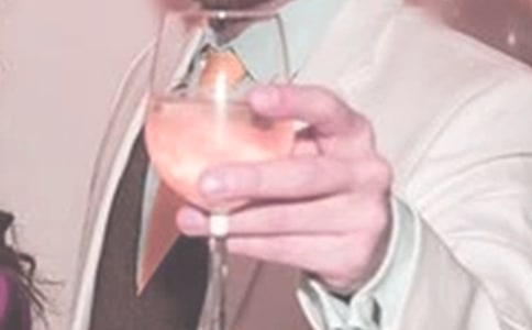 �����ȾƼ�����