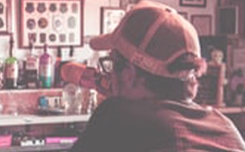 �ȾƸ����ŵļ�����