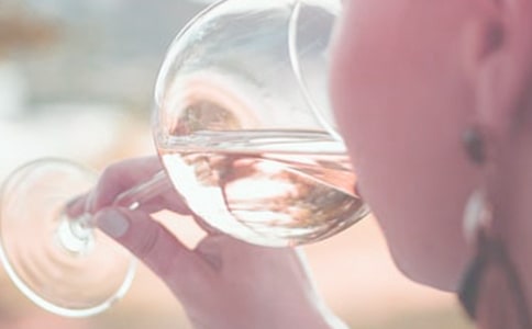 �ڲ��ӺȾƼ����飨��ѡ9ƪ��