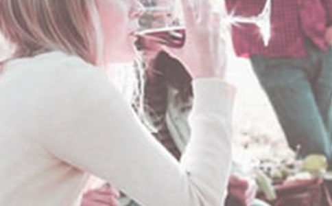 �ȾƼ����� ����