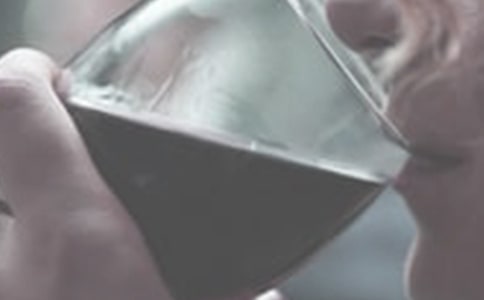 �����ŵĺȾƼ�����