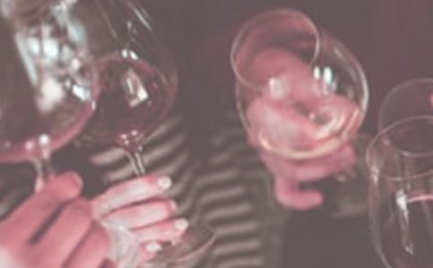 �ȾƸ����ŵļ�����(15ƪ)