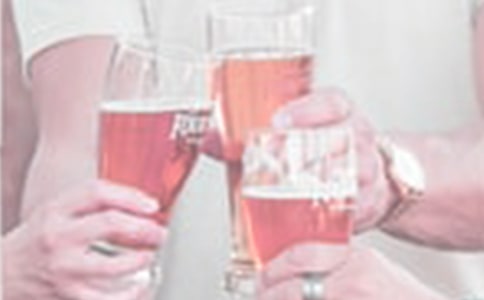 �����ŵĺȾƼ�����