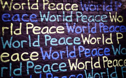 ����ͯ��ƽ��Լ���̰�13ƪ