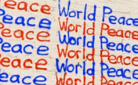 ���������ƽ�మ���̰�