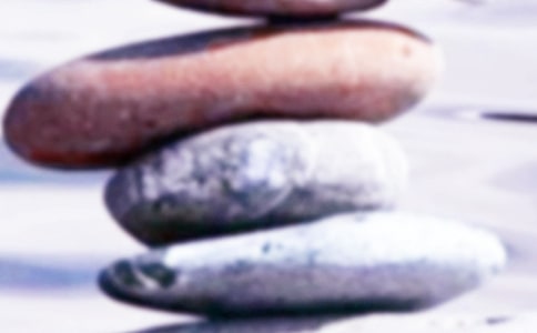 ����ͯ��ƽ��Լ���̰�