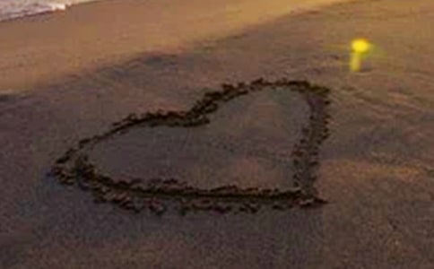 �»���̫ͬ���ƽ����Сѧ��ѧ�������ƶ�