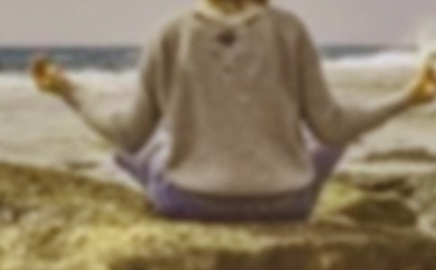 ɫ�ʵĺ�г�̰�