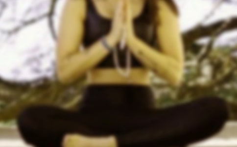 ���꼶�༶��г������