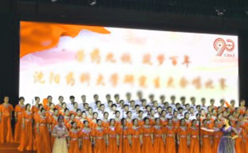 ӭ���ĺϳ����������