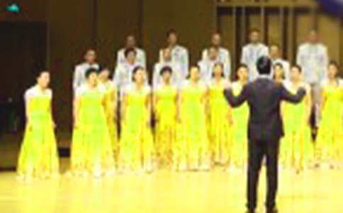 ѧУ�ϳ��������ָ忪����