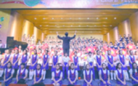 �ϳ��������ֱ�׼