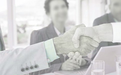 有关合作方案范文5篇