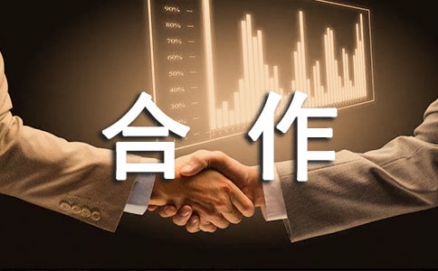 У���������(����15ƪ)