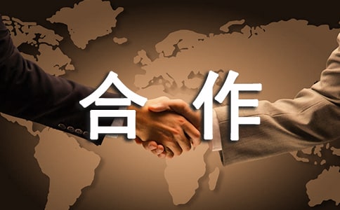 ������ֲ������ͬ����