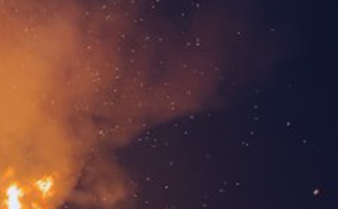 �������ҹ�̰�