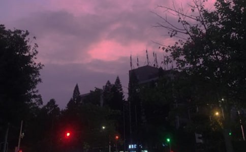 ����ҹ���Ҳ��¡����̰�