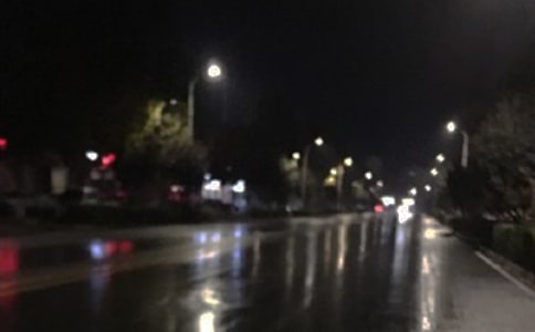 ����ͺ�ҹ���˼