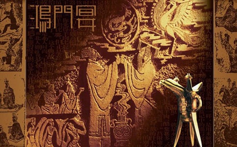 �������硷�̰����9ƪ