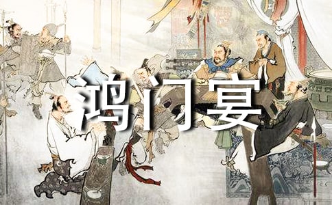 �������硷�̰����ĺϼ�6ƪ