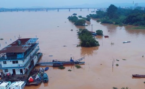 ��ˮ���ֲ�������