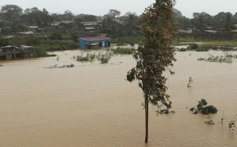 ���̰���ˮ����