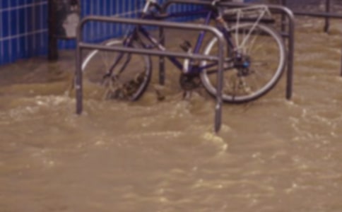 �ܺ�ˮ�ֺ�����������