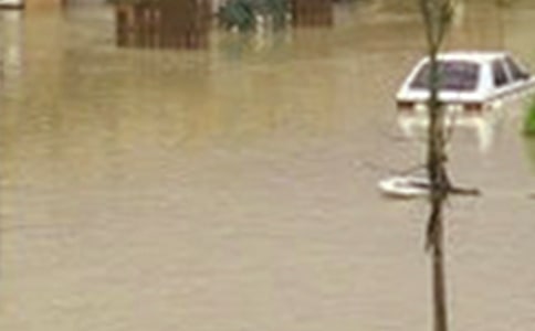 ��ˮ�������벹��������