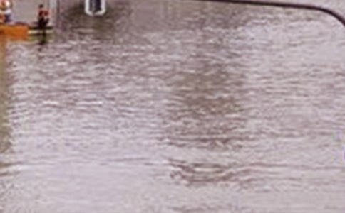 ��ˮ�������벹����������