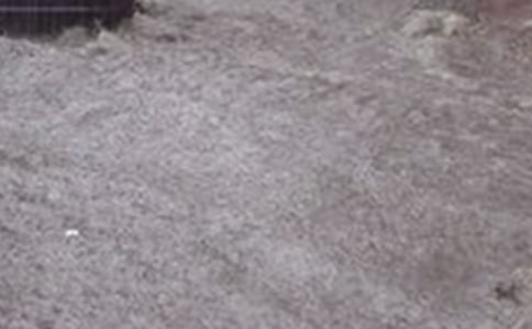 ��ˮ������Ժҽ������㱨