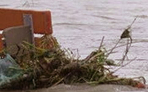 洪水灾害应急预案范文