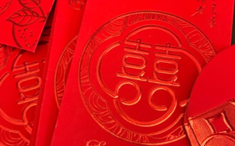 �μӻ�������ٺ��