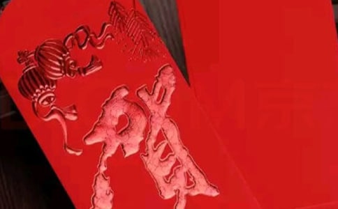 �������º���ش�