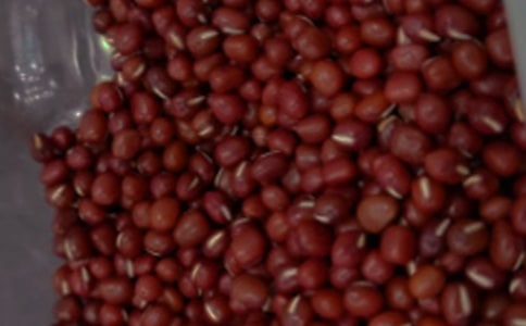 �춹���̼۸��ͼƬ