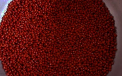 【热门】红豆杉干枯后急救方法