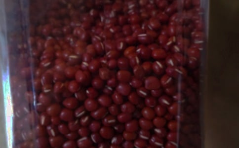 薏米红豆粥的神奇功效